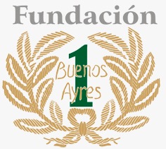 Escudo Regimiento Patricios